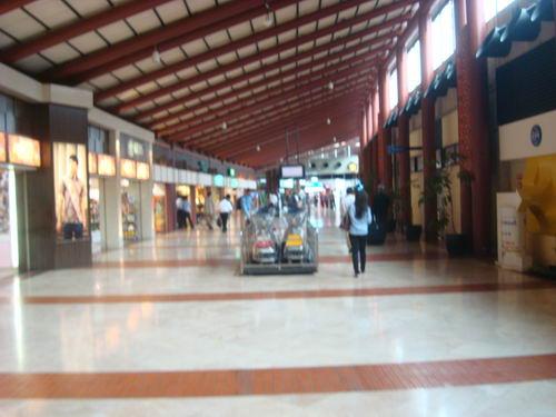 A 080_resize.jpg